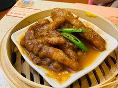 -点都德(北京路贰店)