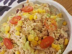-栖川山葵家·寿喜锅·日式料理(龙湖北城天街商场店)