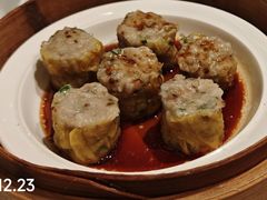 -金悦轩海鲜酒家(拱北店)