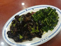 -老雒阳面馆·水席(洛宁高速路口店)