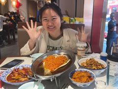 -回家吃饭·地道南昌菜(建德观总店)