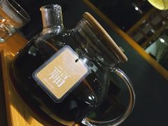 -十二舍·湯物素煮(江泰潤政店)