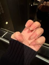 -妙睫屋日式美甲美睫
