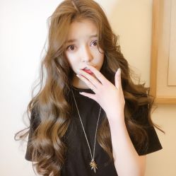 -IN STYLE·全国形象店