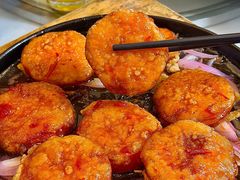 -金百门·顺德海鲜酒家(陈村店)