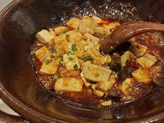 -眉州东坡(清河万象汇店)