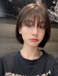 -Amo la Diva造型