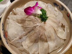 -小龙坎