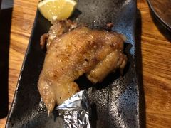 -鸟内会(河北路店)