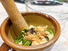 -力力渔港涉外店