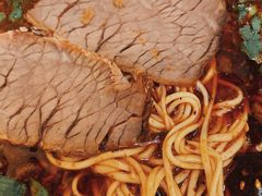 -有礼有面(知春路店)