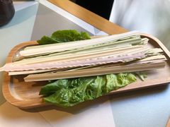 -雾都渣渣火锅(南城智汇城店)