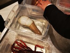 -亢龙太子酒轩·花园店