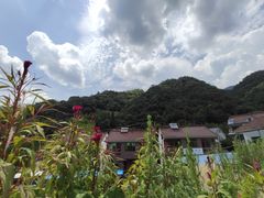 -雅鲁激流探险漂流