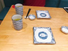 -村上一屋·亚洲菜融合小馆(南楼店)