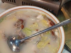 -大鸭梨烤鸭店(光彩店)