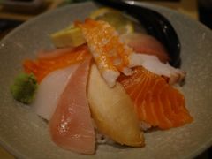 -板长寿司(ION店)