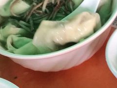 -忆秦园小笼包(惠山古镇总店)