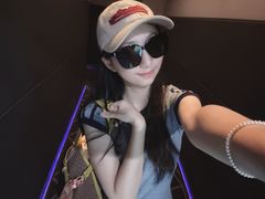 -太平洋影城(紫荆店)