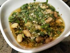 -小龙坎老火锅(北京三里屯店)