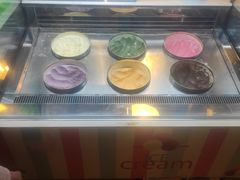 -君来湖滨饭店·玫瑰园
