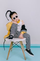 -嘟嘟卡奇儿童摄影