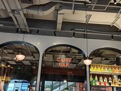 -MOMENTI手工意面(晶耀前滩店)
