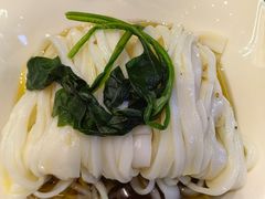 -魏家凉皮(梨园店)