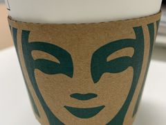 -星巴克(深圳嘉汇新城店)