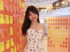 -武汉光谷K11