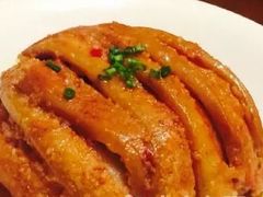-黄鹤楼湖北特色菜(高碑店)