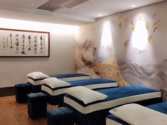-碧澄保健(东风西路店)