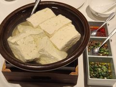 -贡宴盐帮菜自贡驻京联络处餐厅
