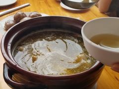 -林彪故居