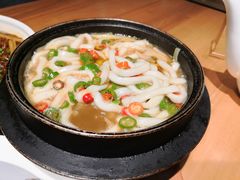 汪刺鱼-荣小馆(杭州大厦店)