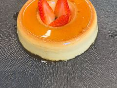 -Shantek象提南亚西餐厅&Bistro(淮海中路店)