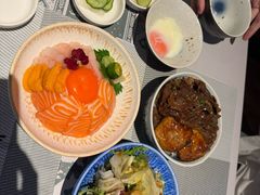 -和牛食堂•BISTRO(广州首店)
