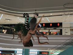 -大族广场Mall&More