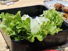 -大头亮羊汤烩面·河南非遗(良乡总店)