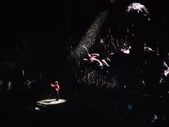 -华熙生物·润百颜ECM中心