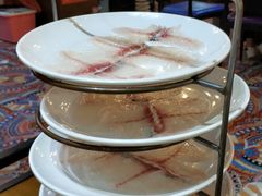 乌鱼片-巴色鱼捞(龙舟路直营店)