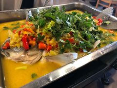 -潇湘阁(望京SOHO店)