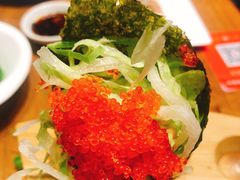 -井圣日膳(万达店)