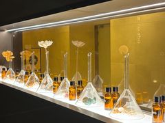 -安屿an·spa(卓悦中心商场店)
