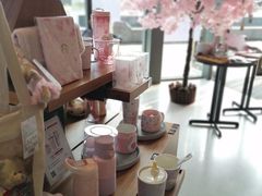 -星巴克臻选(广州二沙岛文立方店)