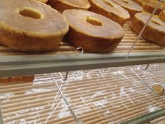 -好利来(西罗园店)
