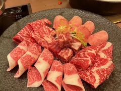 -協成海鮮火鍋(老店)