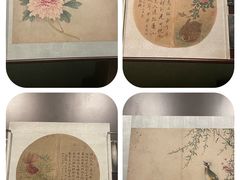 -辽宁省博物馆