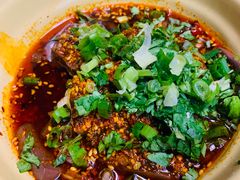 -搓火大都会(广安门总店)