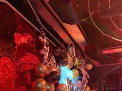 -星璨火吧KTV聚会餐厅(丰庆路店)